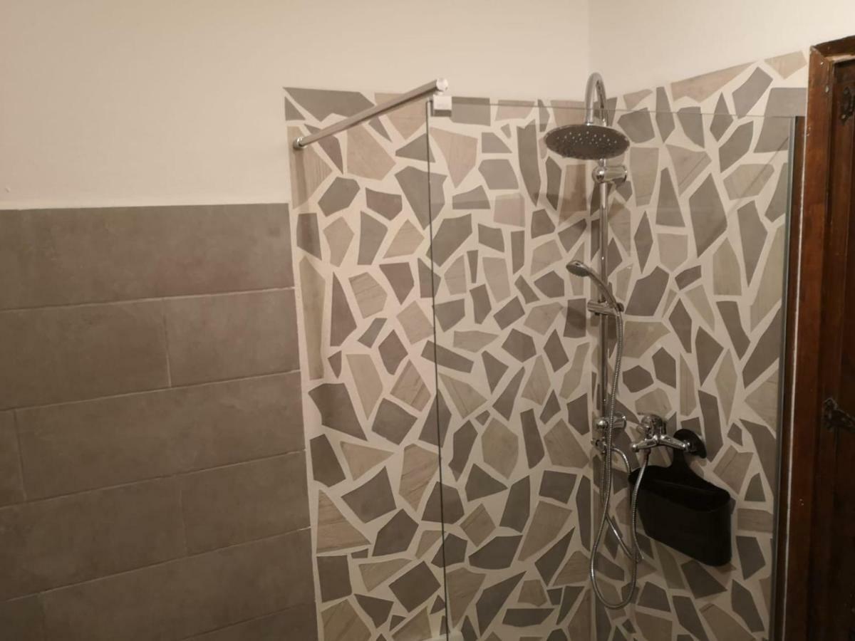 Casa Nova Adele + Pelletsoffen Dénia